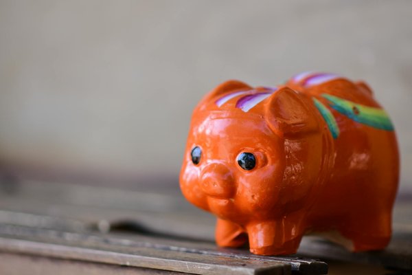 Optimisez votre performance financière avec much consulting