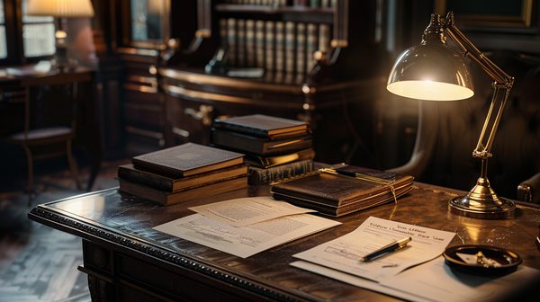 Documents mise en location : tout ce qu'il faut savoir