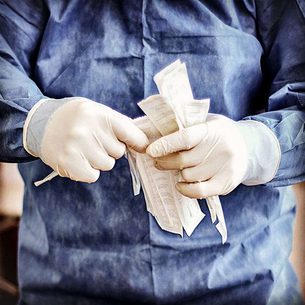 Quelle est la pertinence d'investir dans une forêt ou un terrain agricole aujourd'hui ?