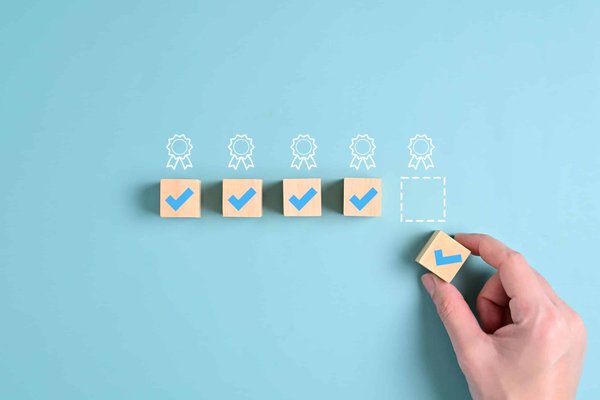 Quelle assurance pour les développeurs de jardins sur toits en milieu urbain ?