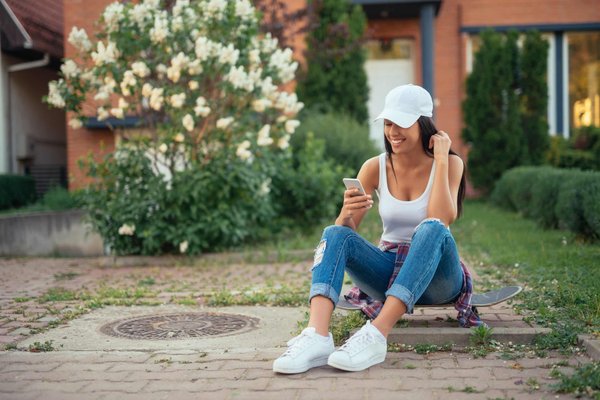 Peut-on encore bénéficier d'un taux d'intérêt avantageux pour un prêt personnel en 2023 ?