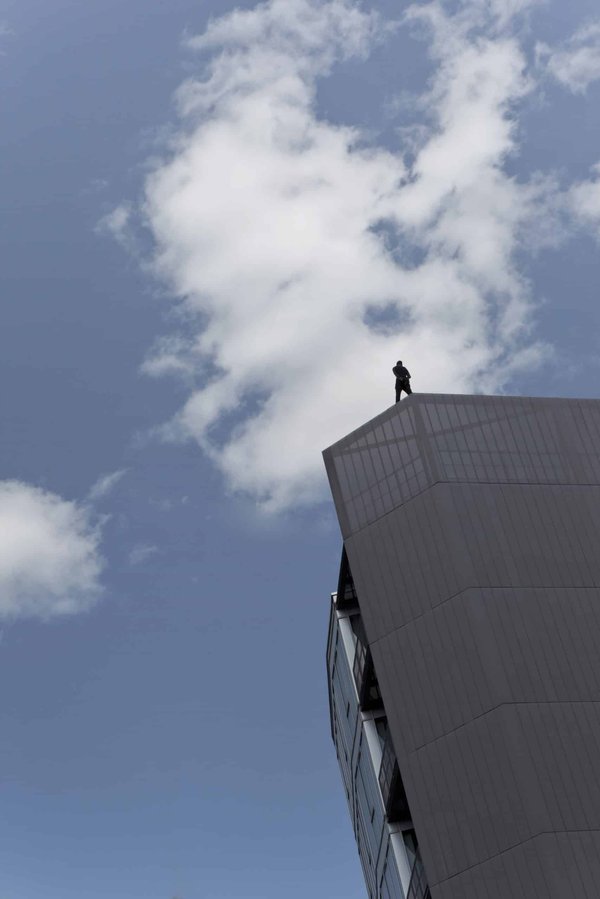 Comment négocier une exemption de frais de garantie pour un prêt immobilier?