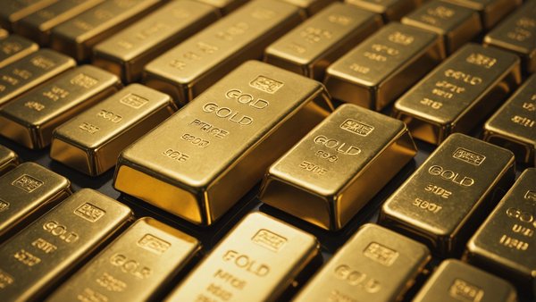 Prix de l'or : un point déterminant sur votre investissement