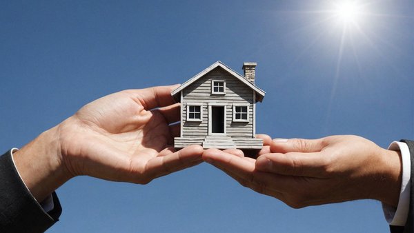 Rendement locatif : un indicateur primordial de votre investissement