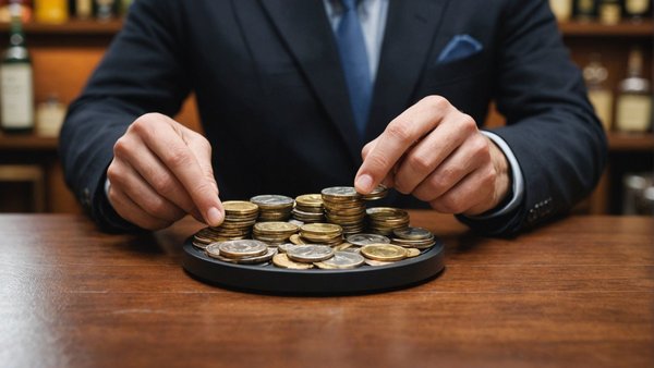 Quelles actions achetées : demandez l'accompagnement d'un spécialiste pour vous orienter