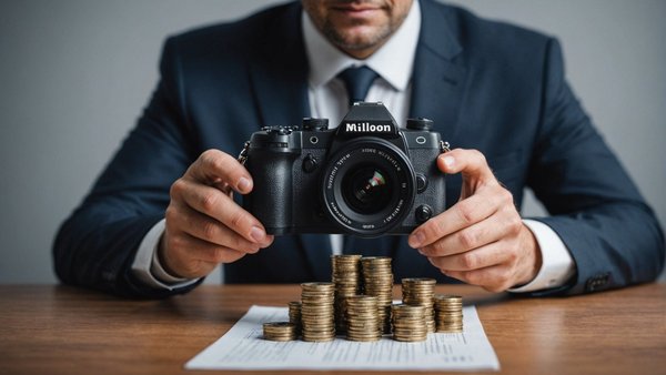 Comment placer 1 million d'euros : stratégies pour 2024