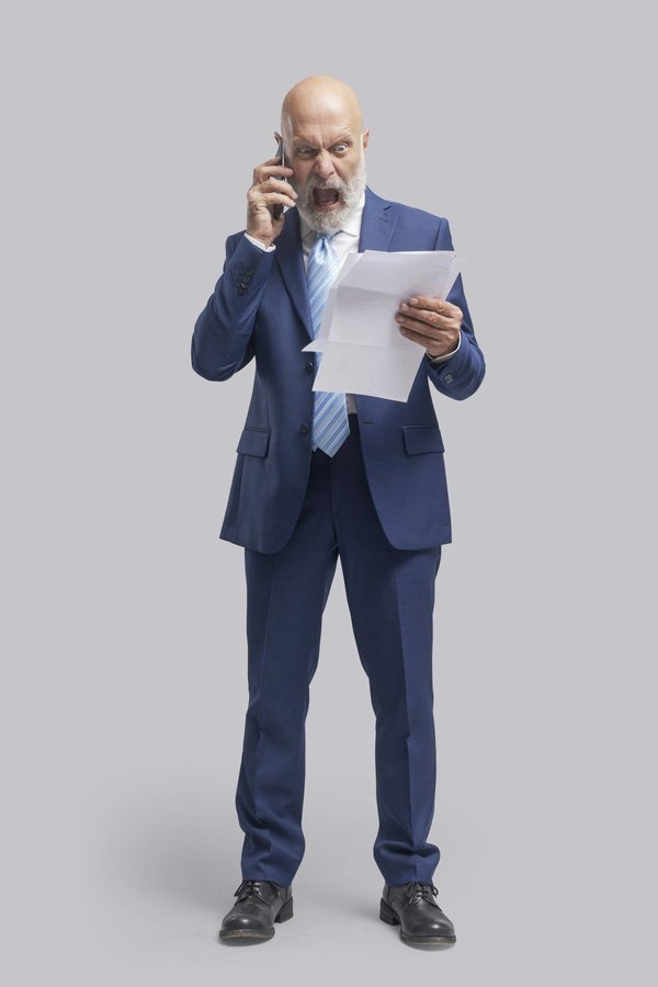 Comment identifier le fournisseur de gaz le moins cher en 2024 ?