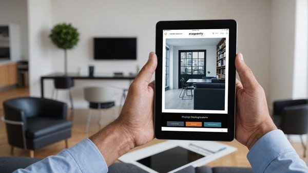 Logiciel de diagnostic immobilier : boostez votre efficacité professionnelle