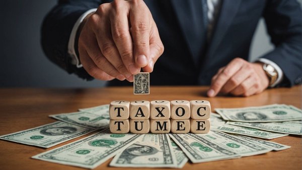 Fiscalité crowdfunding : guide complet 2024