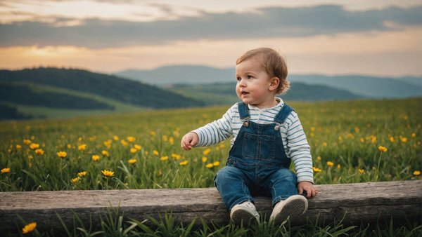 Ouvrir une assurance vie enfant : avantages et conseils