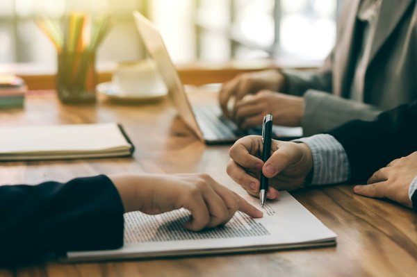 Syndic de copropriété : quel est son rôle ?