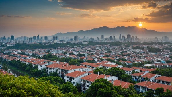 Qu'est ce que la loi alur et comment elle impacte votre logement ?