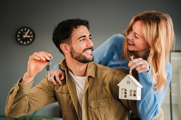 Agence immobilière sanary sur mer : votre partenaire local idéal