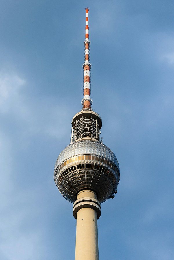 Où vivre à lyon : découvrez les quartiers les plus séduisants