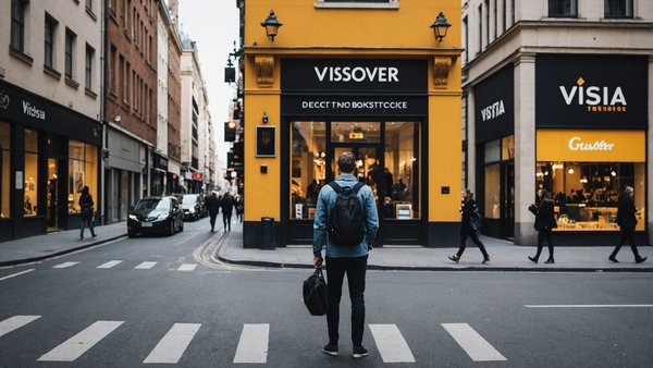 Découvrir les meilleures opportunités avec visia transactions