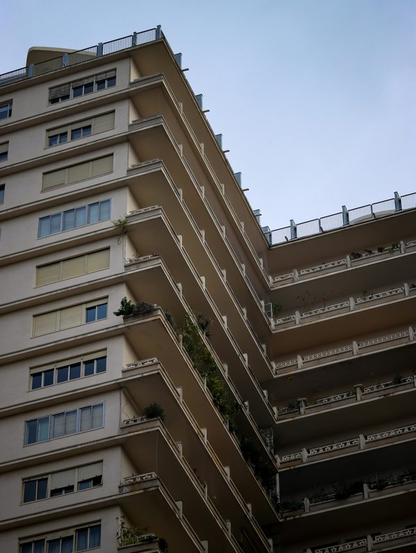 Devenir rentier immobilier : formation essentielle pour réussir